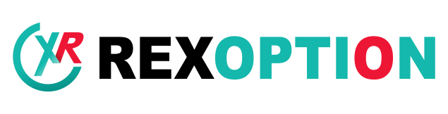 rexoption